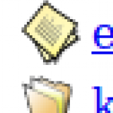 Screenshot_2020-04-14_22-31-09