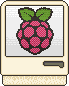 pi_90.png