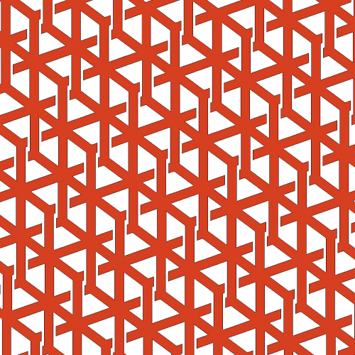 impossible_mesh_light.png