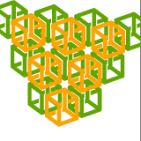 interlink_5