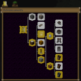 Screenshot_2020-05-28_12-49-02