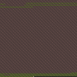 Screenshot_2020-06-18_22-54-33