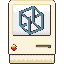 avatar_SFFn_large.png