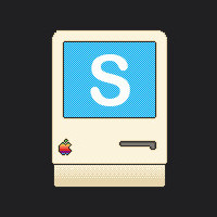 avatar_skype.jpg