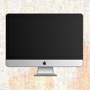 imac_off.png