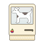 imagehost.png