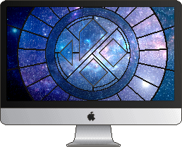 kodi-tj.png