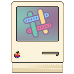 slack_avatar.png