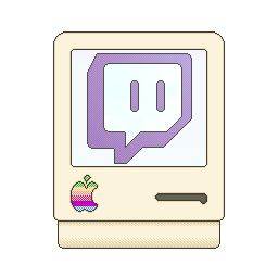 twitch.png