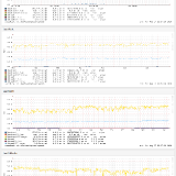 speedtest