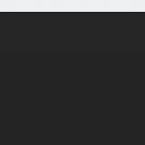Screenshot_2020-09-07_05-13-04