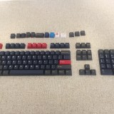 4E60883E-A025-4BC4-8D5E-8F3885E99C35