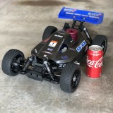 s-l1600