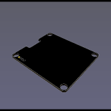 base_plate_front