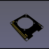 fan_plate_front