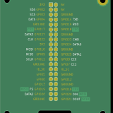base_plate-back