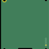 base_plate-front