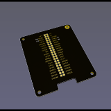 base_plate_1