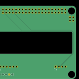 poe_plate-front