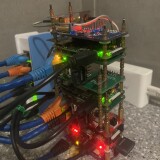 2C3F6D3D-4422-4706-B863-0F4A856B922D