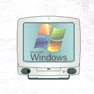 bondimac.png