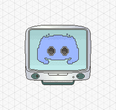 disbot_preview.png