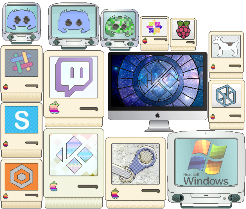 gallery.png