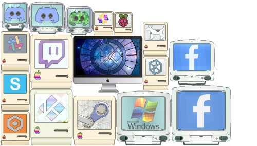 gallery.png