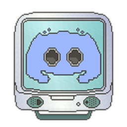 8ae9357187ca67c069e802a99c294ba5.png