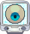 eyeball.png