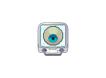 eyeball_scaled.png