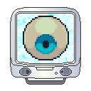 eyeball_scaled64a73478b9737738.png