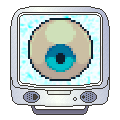 eyeball_scaledda7cbef139649175.png